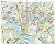 Azja Środkowa 1:1 500 000. Mapa samochodowa wydawnictwa Freytag & Berndt. Informator - przykładowa strona