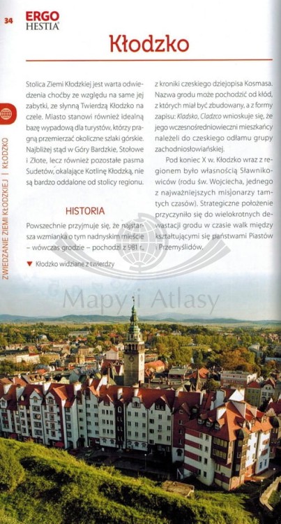 ZiemiaKłodzkaPrzewodnikTravelbookBezdroża_8.JPG