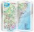Madera. Przewodnik light + laminowana mapa wydawnictwa ExpressMap. Przykładowe strony 3