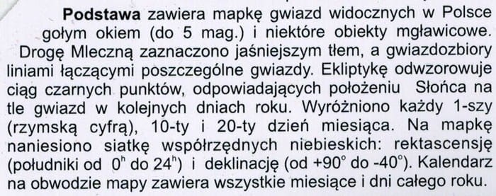 ObrotowaMapaNiebaPlastikowa_4.JPG