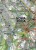Góry Stołowe 1:60 000. Laminowana mapa turystyczna wydawnictwa ExpressMap. Fragment 1
