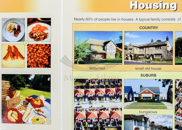 Wielka Brytania dwustronna ST (13)a .jpg