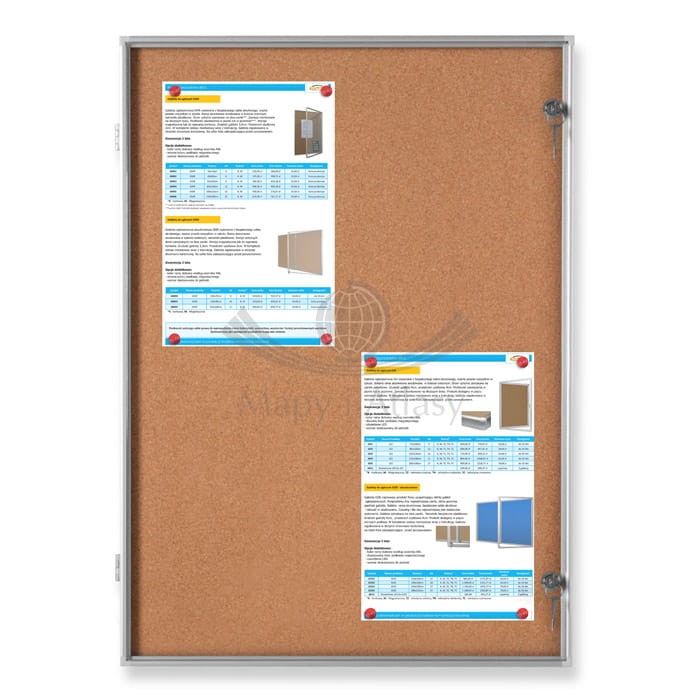 GMR dwa zamki 80x120 (4).jpg