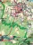 Madera. Laminowana mapa samochodowo-turystyczna + Miniprzewodnik wydawnictwa ExpressMap. Fragment 3