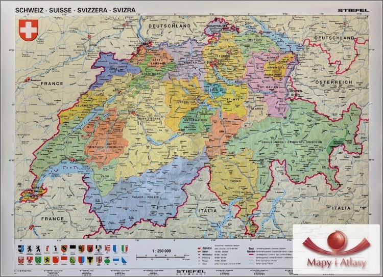 Szwajcaria polityczna Stiefel.jpg
