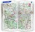 Karkonosze i Góry Izerskie. Przewodnik light + laminowana mapa wydawnictwa ExpressMap. Przykładowe strony 2