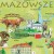 PolskaMłodegoOdkrywcy140x100Magnetyczna_8.jpg