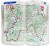 Beskid Żywiecki. Przewodnik light + laminowana mapa wydawnictwa ExpressMap. Przykładowe strony 2