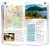 Beskid Żywiecki. Przewodnik light + laminowana mapa wydawnictwa ExpressMap. Przykładowe strony 3
