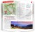 Beskid Żywiecki. Przewodnik light + laminowana mapa wydawnictwa ExpressMap. Przykładowe strony 4