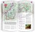 Beskid Żywiecki. Przewodnik light + laminowana mapa wydawnictwa ExpressMap. Przykładowe strony 6