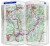 Beskid Śląski. Przewodnik light + laminowana mapa wydawnictwa ExpressMap. Przykładowe strony 2