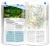 Beskid Śląski. Przewodnik light + laminowana mapa wydawnictwa ExpressMap. Przykładowe strony 3