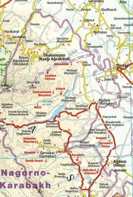 KaukazMapaReiseKnowHow_4.JPG