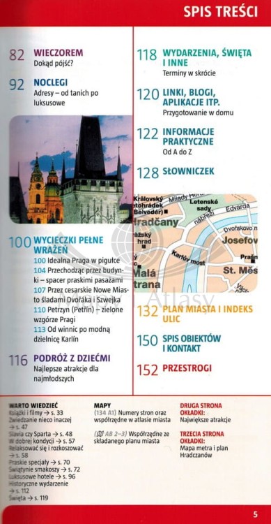 PragaPrzewodnikMapąEtuiMP_3.JPG