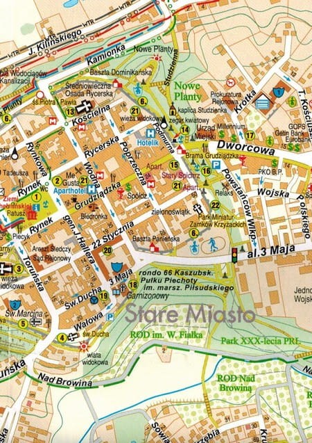 ChełmnoMapaGalileos_3.JPG