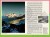 Tatry Polskie. Przewodnik przyrodniczy. Tomasz Skrzydłowski. Przykładowe strony 5