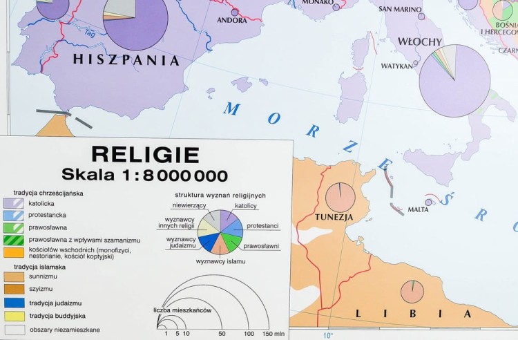 Europy polityczna  rozmieszczenie ludności NE (10).jpg