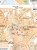 Portugalia i Madera. Mapa samochodowa 733 wydawnictwa Michelin. Fragment 4
