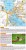 Warmia i Mazury. Mapa atrakcji turystycznych wydawnictwa Compass. Informator 1