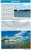 Warmia i Mazury. Laminowana mapa atrakcji turystycznych wydawnictwa Compass. Informator 2
