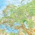 10-swiat_hipsometria_18mln_wycinek_1.jpg