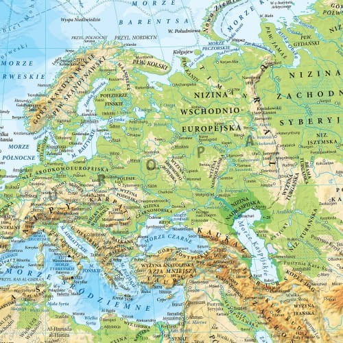 10-swiat_hipsometria_18mln_wycinek_1.jpg