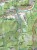 Beskid Żywiecki 1:50 000. Laminowana mapa turystyczna wydawnictwa ExpressMap. Fragment 1
