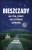 Bieszczady dla tych, którzy chcą je poznać naprawdę. Adrian Markowski. Okładka