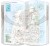 Fuerteventura. Przewodnik light + laminowana mapa wydawnictwa ExpressMap. Przykładowe strony 4