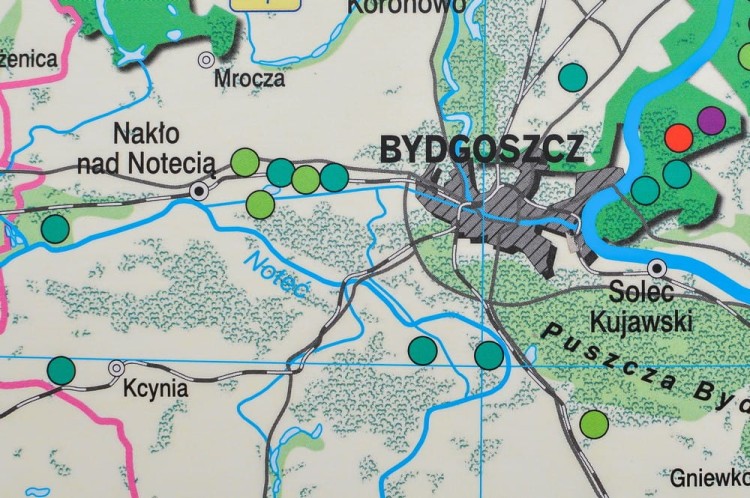 Polska ochrona przyrody NE (9) a.jpg