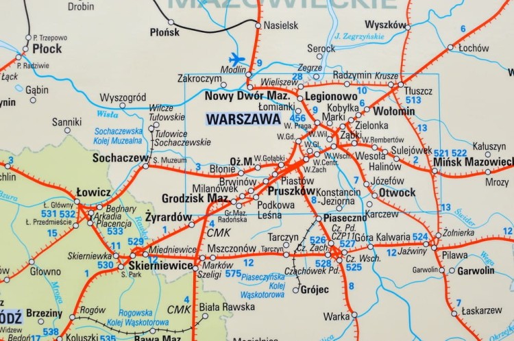 Polska kolejowa duża (4).jpg