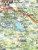 Bułgaria 1:400 000. Mapa samochodowo-turystyczna wydawnictwa Freytag & Berndt. Fragment 4