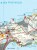 Majorka 1:50 000. Mapa samochodowo-turystyczna wydawnictwa Freytag & Berndt. Fragment 4