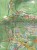 Szczyrk i okolice 1:25 000. Mapa turystyczna wydawnictwa Compass. Fragment 1