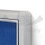 GCD 100x70 (10).jpg