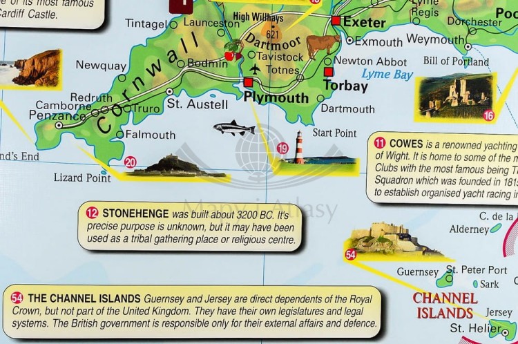 Wielka Brytania dwustronna ST (9)a .jpg