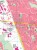 Montreal, Ottawa. Mapa/ Plan miasta wydawnictwa Freytag & Berndt. Fragment 3