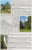 Triglavski Park Narodowy 1:50 000. Mapa turystyczna wydawnictwa Kartografija. Informator - fragment