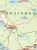 Gmina Kłodawa. Turystyczne oblicza Kłodawskich okolic. Mapa turystyczna wydawnictwa Sygnatura. Fragment 2
