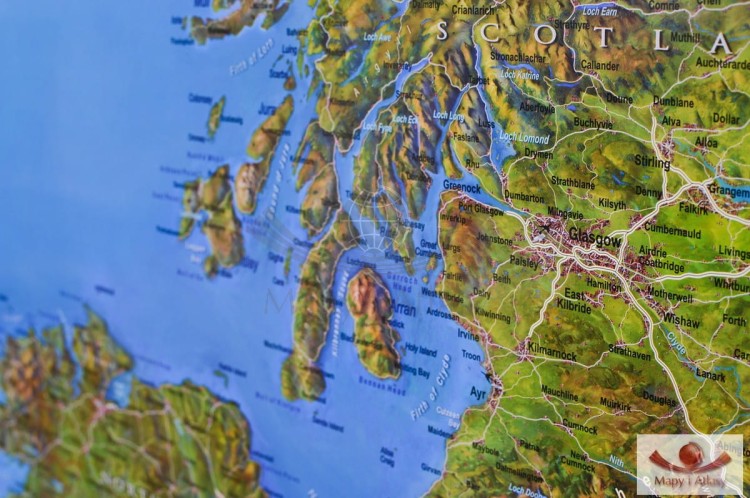 Wielka Brytania panorama (13).jpg