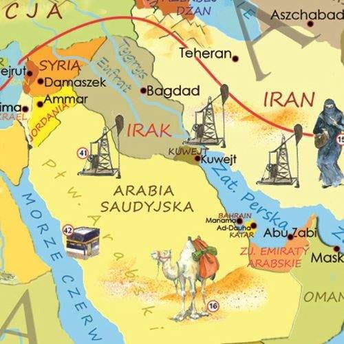 Świat MO XL - tapeta 2.jpg