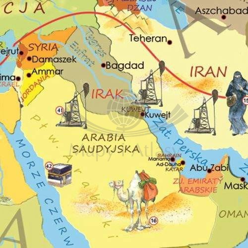 Świat MO XL - tapeta 2.jpg