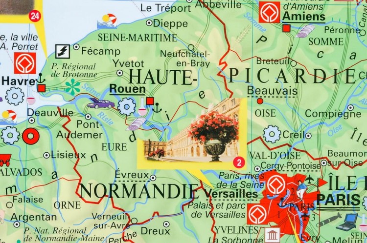 francja_dwustronna_podstawowe_fakty1_fragment_st a (5).jpg