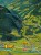 Vorderes Zillertal. Achensee, Alpbachtal, Wildschonau. Laminowana mapa turystyczna 28 wydawnictwa Kompass. Fragment 4