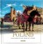 Polska. 1000 lat w sercu Europy / Poland. 1000 Years in the Heart of Europe. Album wydawnictwa ExpressMap. Okładka