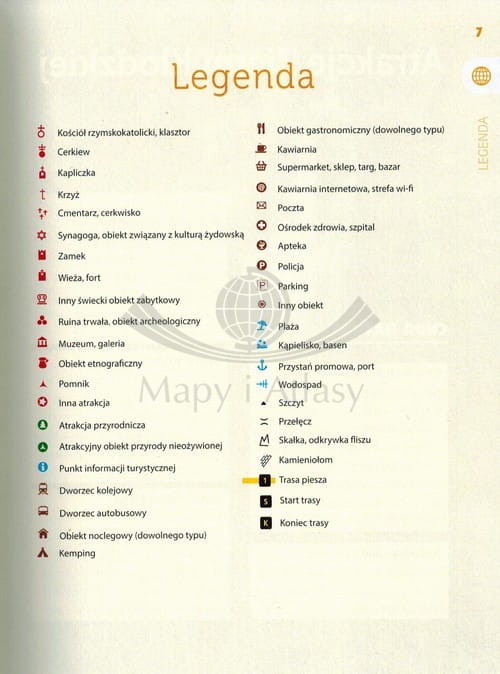 ZiemiaKłodzkaPrzewodnikTravelbookBezdroża_7.JPG