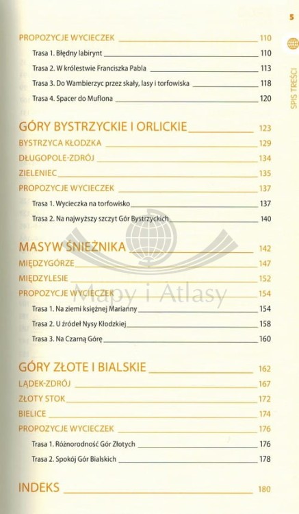 ZiemiaKłodzkaPrzewodnikTravelbookBezdroża_5.JPG