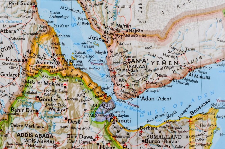 Afryka mała NG (5).jpg