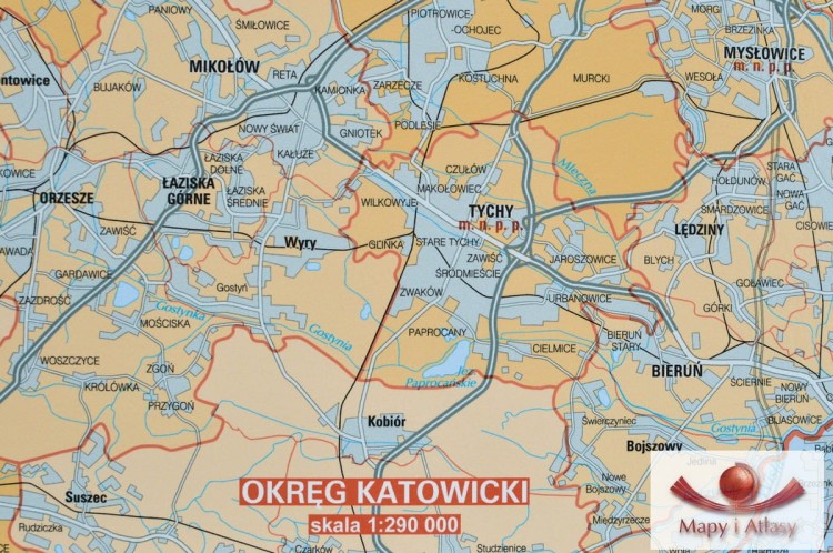 Śląskie i okolice Jokart (13).jpg